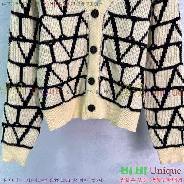 ���� �߷�Ƽ�� ����� V0T34502-1