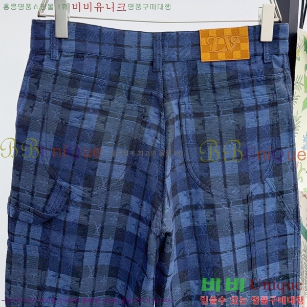 ���� ���̺��� û���� LV468255