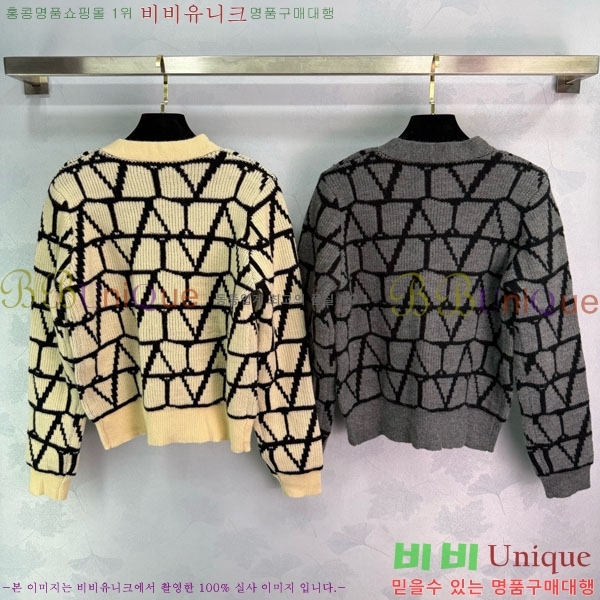 ���� �߷�Ƽ�� ����� V0T34502-1