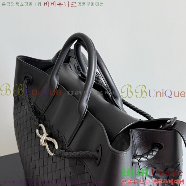 #���װ�����Ÿ �ȵ�Ƹ� ������ 827066-101