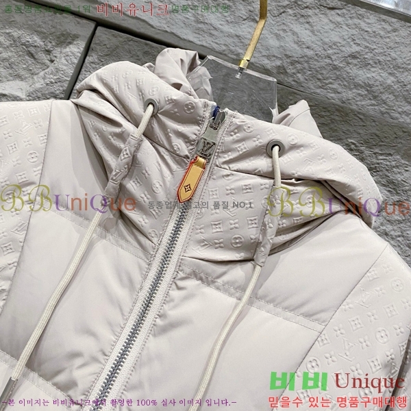  ̺ ٿ е LV6185549-1