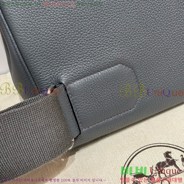 #޽ پƵ PM 120H254281-10011 ǰ