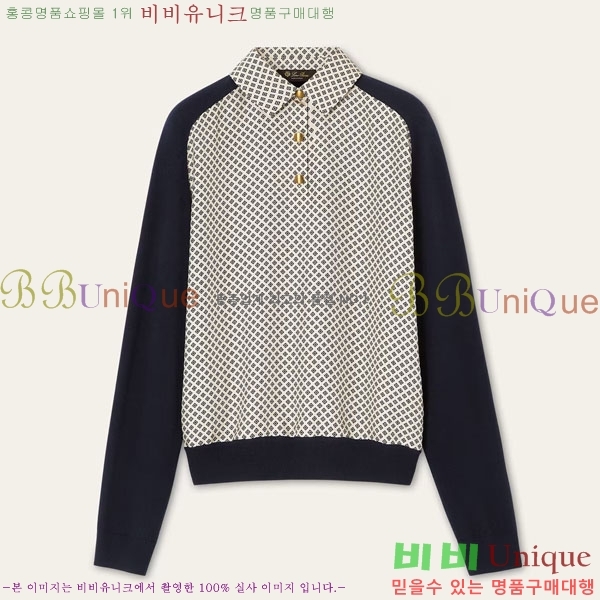 ���� �η�**�� ����Ƽ LP344520-1