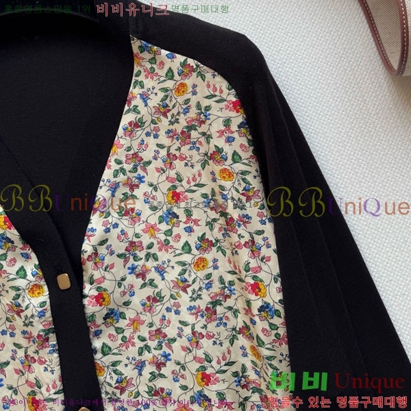 ���� �η�**�� ����� LP34720-1