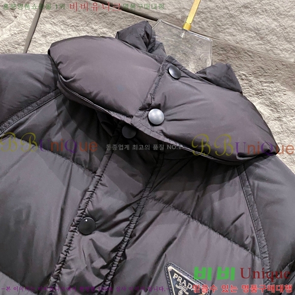 ���� ����� �ٿ� �е� MO3721364-1