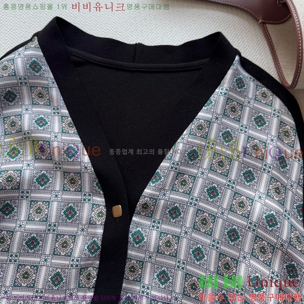 ���� �η�**�� ����� LP34720-2