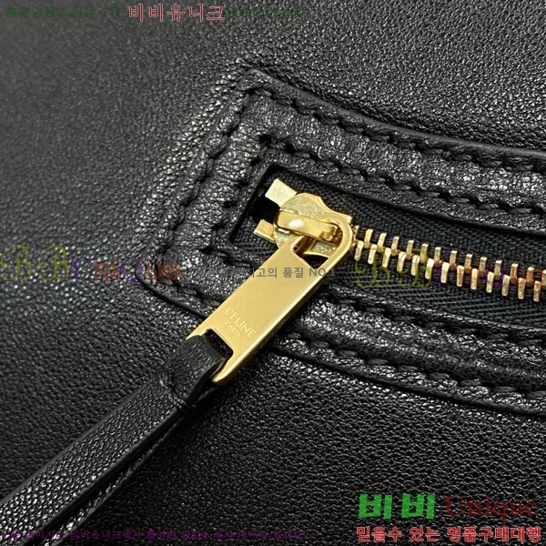 #������ �̵�� �����ϸ� �������� 123693-102