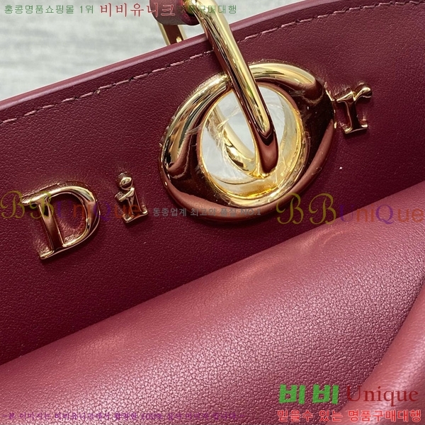 #��� �ٺ� ���� ž�ڵ�� M0737-102