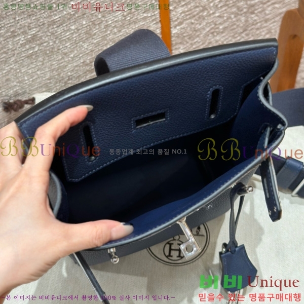 #޽ پƵ PM 120H254281-10015 ǰ