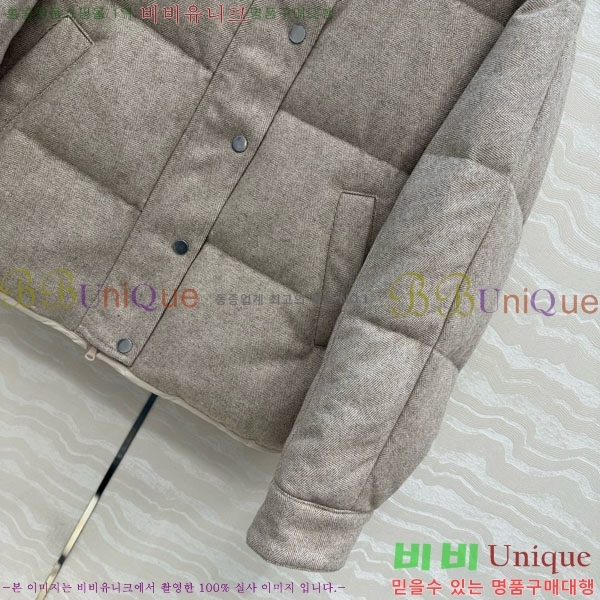  ڷ ġڸ ٿ е BC34523450-8