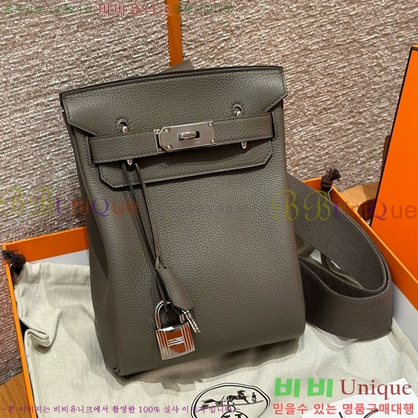 #޽ پƵ PM 120H254281-10016 ǰ