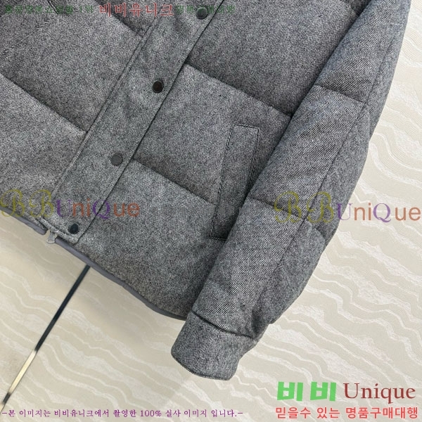  ڷ ġڸ ٿ е BC34523450-10