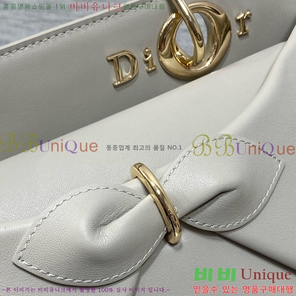 #��� �ٺ� ���� ž�ڵ�� M0737-106