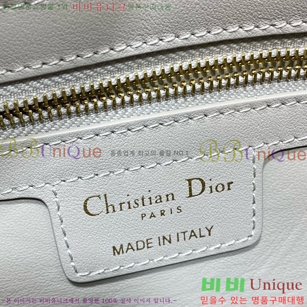 #��� �ٺ� ���� ž�ڵ�� M0737-106