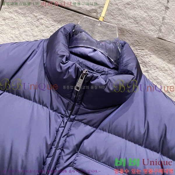 ���� ����� �ٿ� �е� MO3721365-2