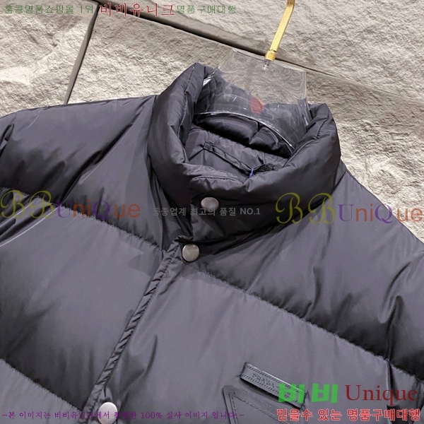 ���� ����� �ٿ� �е� MO3721365-4