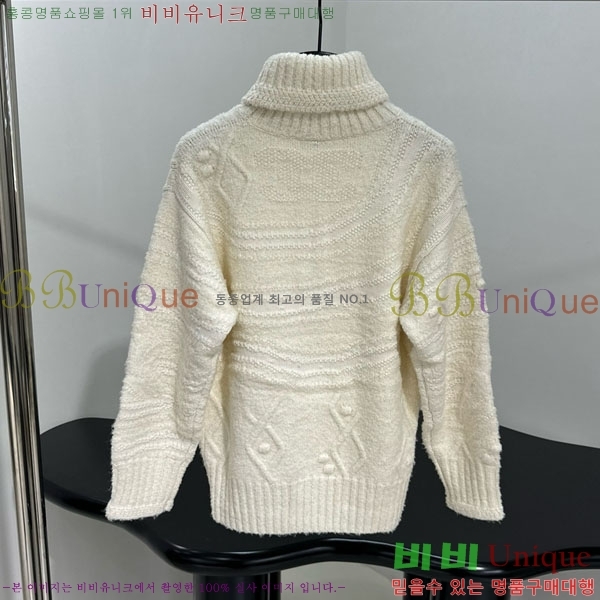  * Ʈ Ƽ CH1467440-15