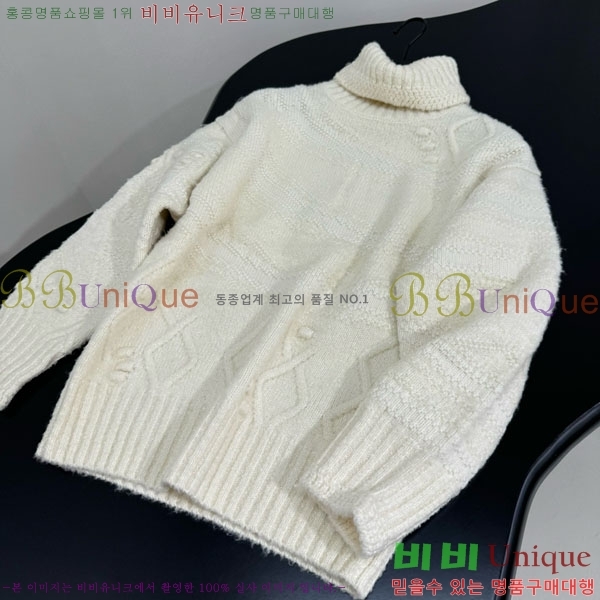  * Ʈ Ƽ CH1467440-15