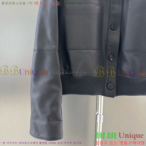 ���� �����޽� �簡�� �е� ���� HE343230-2