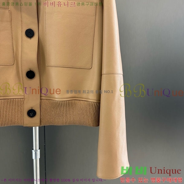 ���� �����޽� �簡�� �е� ���� HE343230-3