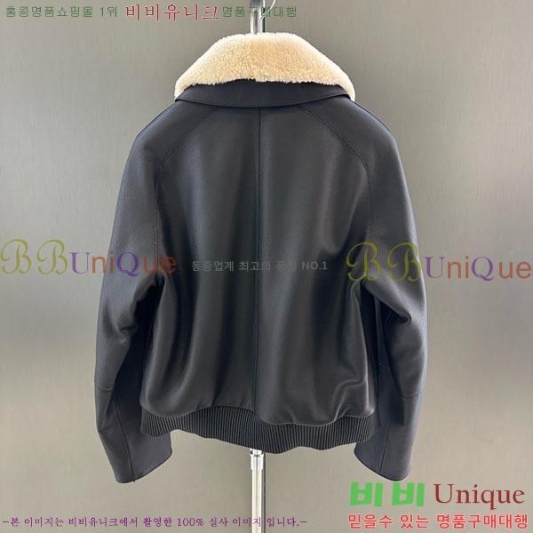 ���� �����޽� �簡�� �е� ���� HE343230-6