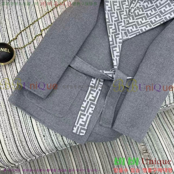 ���� ��� ��� ��Ʈ FE233045-3