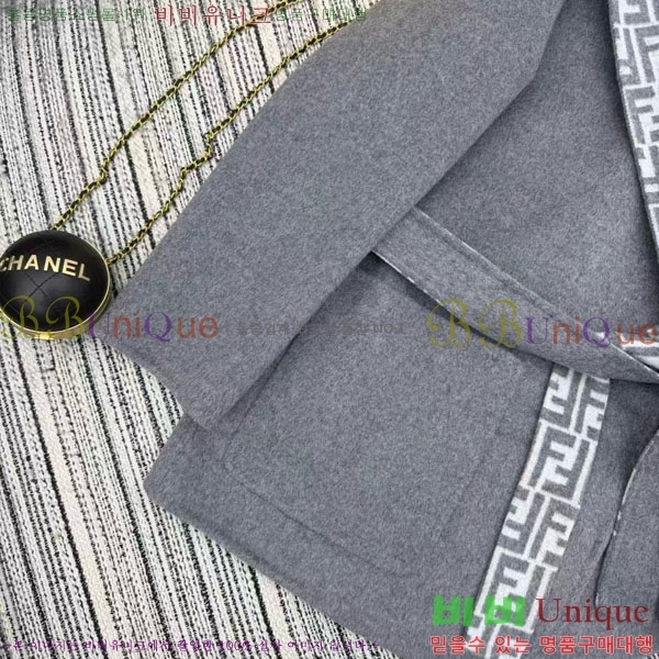 ���� ��� ��� ��Ʈ FE233045-3