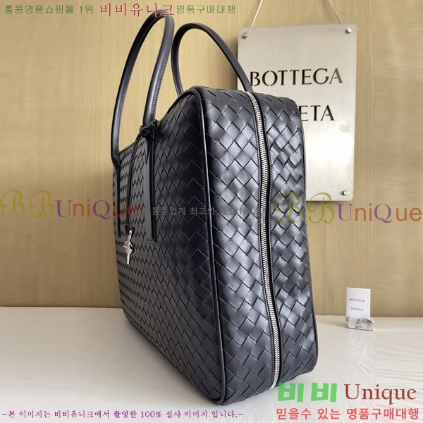 ���װ�����Ÿ ���˴� �پ���� ���డ�� ���� 765620-1102