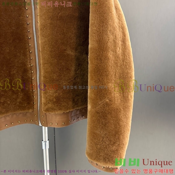 ���� �����޽� �þ �� ���� HE343230-8