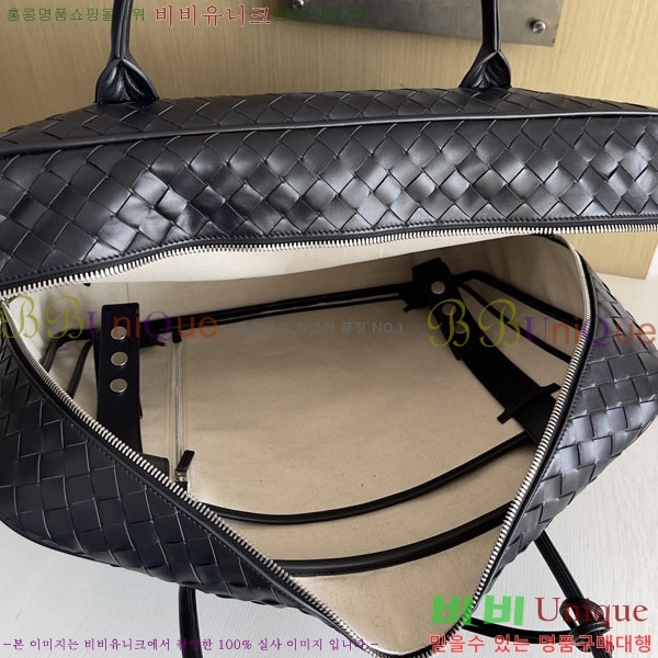 ���װ�����Ÿ ���˴� �پ���� ���డ�� ���� 765620-1102