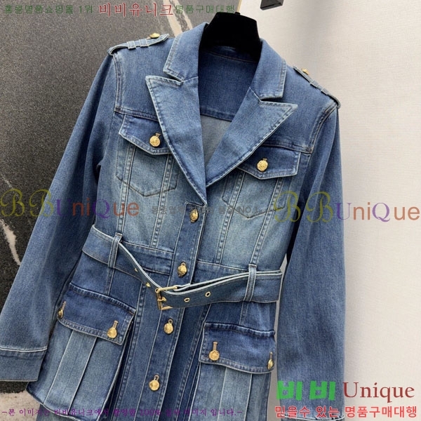 ���� �߸� ���ǽ� BAL1234520-1