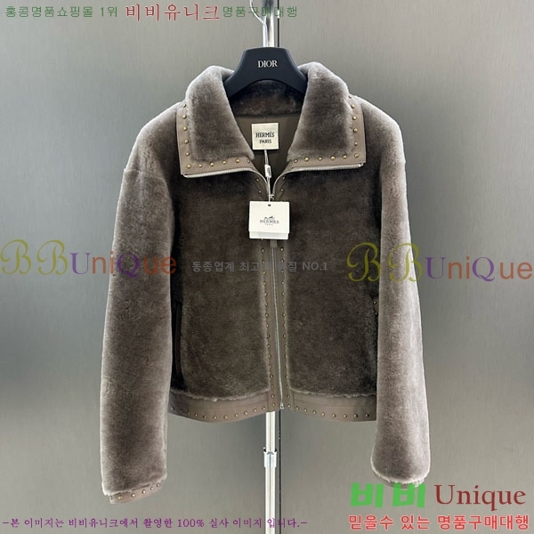 ���� �����޽� �þ �� ���� HE343230-9