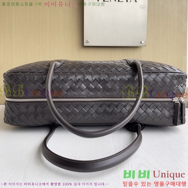 ���װ�����Ÿ ���˴� �پ���� ���డ�� ���� 765620-1103