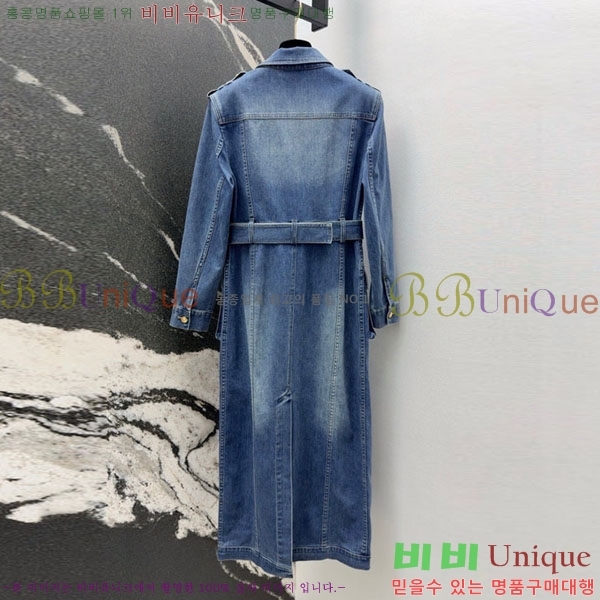 ���� �߸� ���ǽ� BAL1234520-1