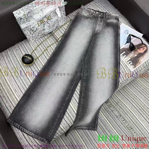 ���� ��� ���� ���� DO146078-3