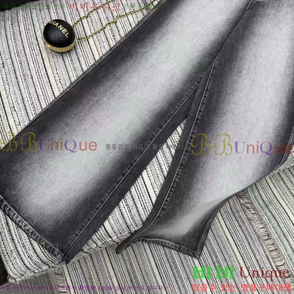 ���� ��� ���� ���� DO146078-3