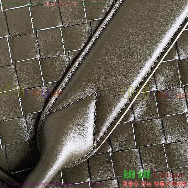 ���װ�����Ÿ ���˴� �پ���� ���డ�� ���� 765620-1104