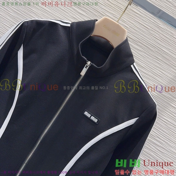  ̿̿ Ʈ MU54243240-7