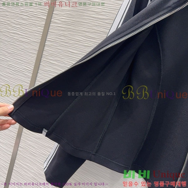  ̿̿ Ʈ MU54243240-7