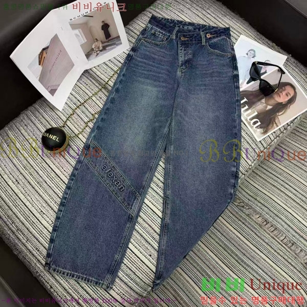 ���� �˷���� �� ���� ���� AW658568-4