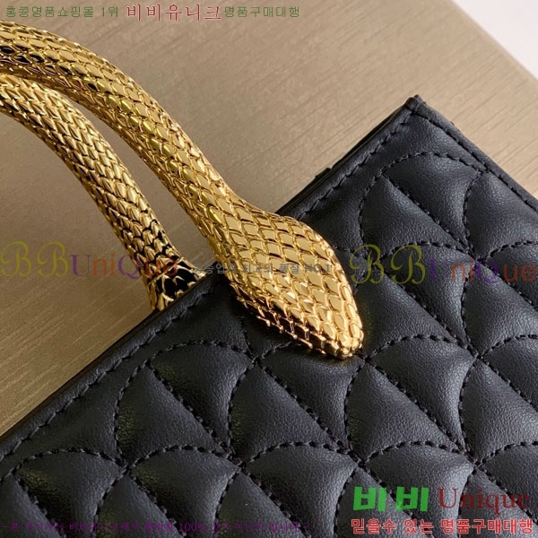 #�Ұ��� ������ƾ ��� ž �ڵ� 2942980841-201