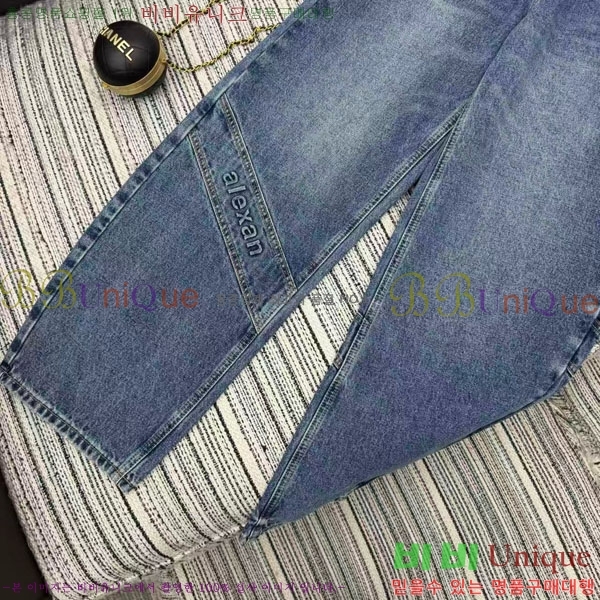 ���� �˷���� �� ���� ���� AW658568-4