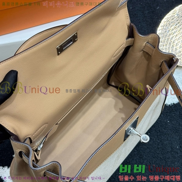 #�����޽� �̸� II 28 �� HE821410-1003