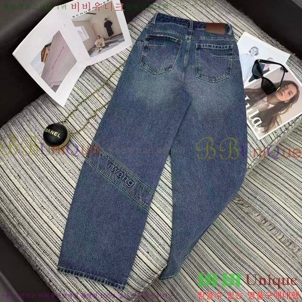 ���� �˷���� �� ���� ���� AW658568-4