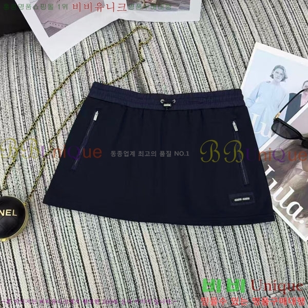 ���� �̿�̿� ��ĿƮ MU123043-8