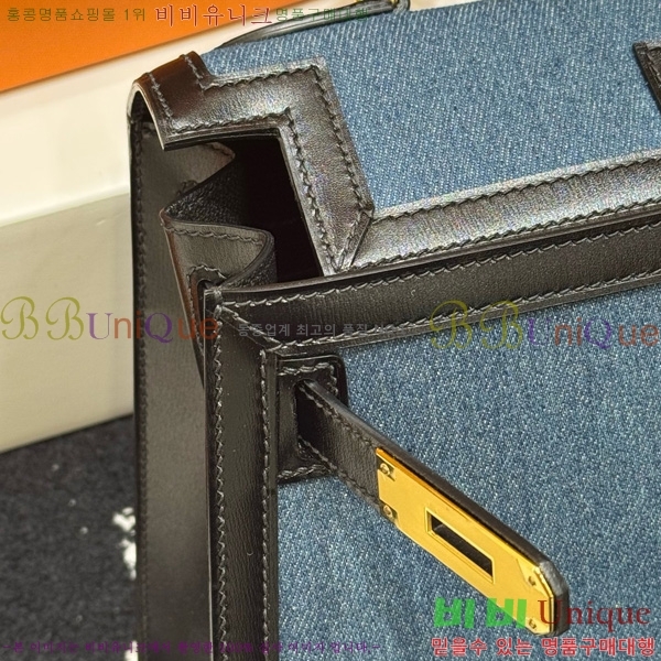 #�����޽� �̸� II 28 �� HE821410-1004