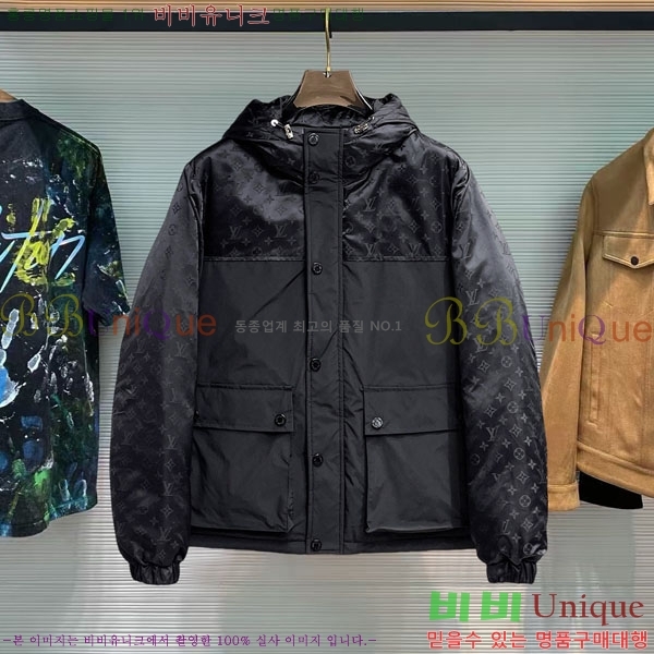 ���� ���̺��� �ٿ� �е� LV6185734