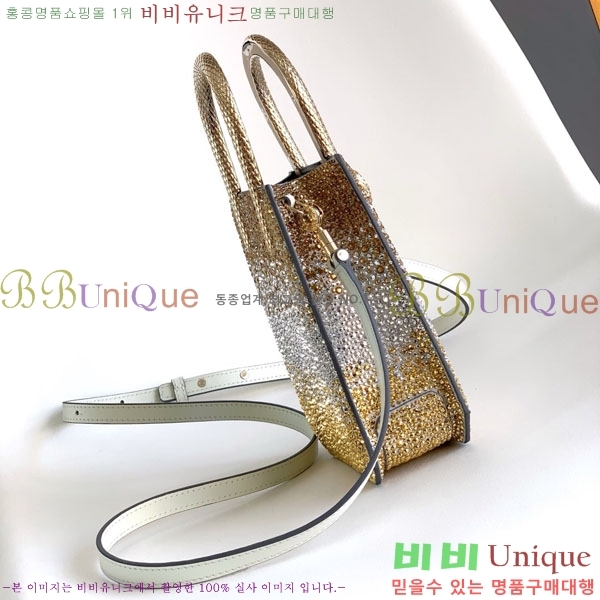 #�Ұ��� ������ƾ �̴� ��Ʈ�� 2921100071-102