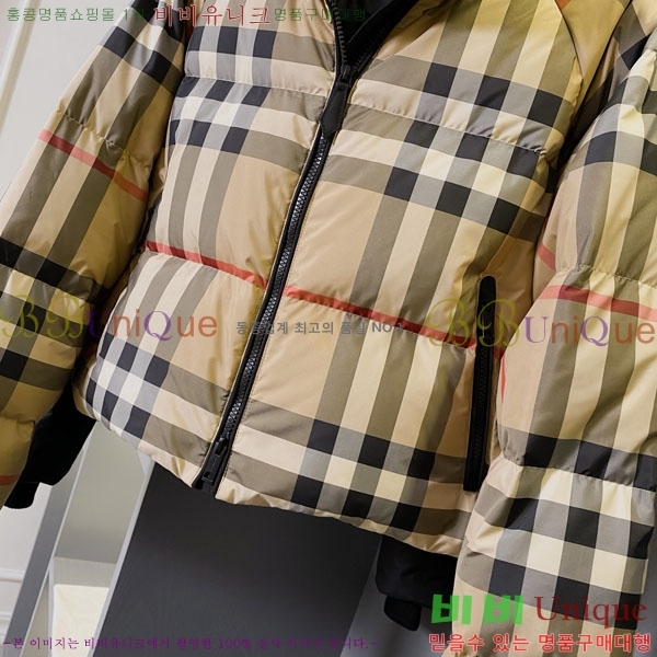 ���� ������ �ٿ� �е� BU2343304-3