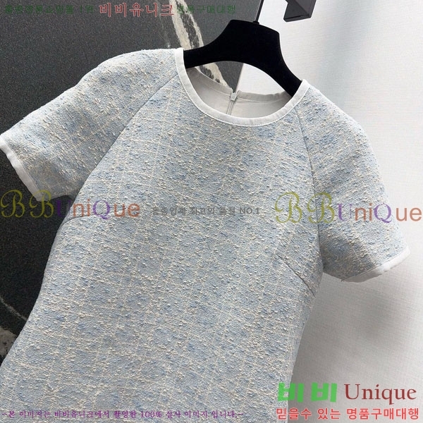 ���� ��� ���ǽ� DO12304517-14